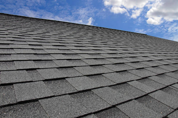 Best Flat Roofing  in Elkton, VA